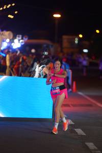 BIB: 
                            <button type="button" onclick="openModal(24213811)" class="btn btn-primary btn-sm float-right btn-popup" data-toggle="modal" data-target=".modal-high-quality">
                        <i class="fas fa-shopping-cart"></i> Add to Cart
                    </button>
                                            <button type="button" onclick="isThisMe(24213811, true)" class="btn btn-success btn-sm float-right btn-popup btn-isme hidden" data-toggle="tooltip" data-placement="bottom" title="นี่คือรูปของคุณใช่ไหม คลิกที่นี่เพื่อเอาเข้าอัลบั้ม">
                        <i class="fas fa-plus"></i> Add to album
                    </button>
                    <button type="button" onclick="isThisMe(24213811, false)" class="btn btn-warning btn-sm float-right btn-popup btn-isnotme hidden">
                        <i class="fas fa-ban"></i> Remove from album
                    </button>